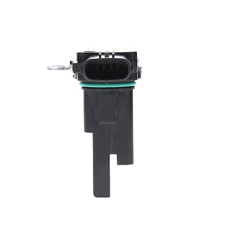 Wai Global NEW MASS AIR FLOW SENSOR, MAF20294 MAF20294